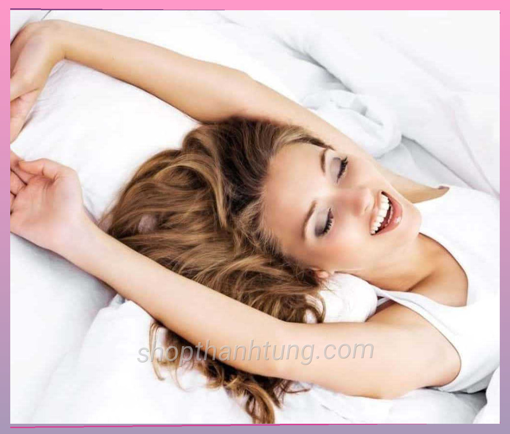 Suong tuoi day thi co sao khong 02 80a9a18aa2d54244bd2d47c1c3ccaf13