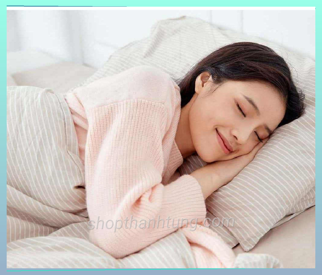 Suong tuoi day thi co sao khong 03 dbb238e58d1f427fa8e774fa2fc55599