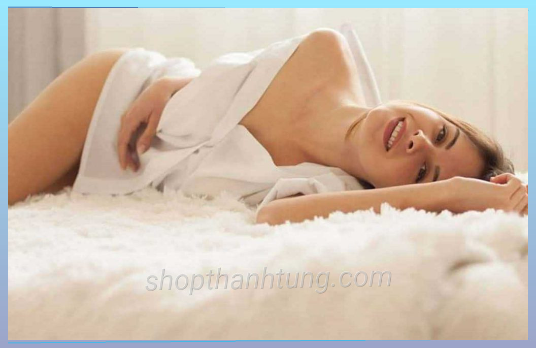 Suong tuoi day thi co sao khong 04 234fd21ca9bc422b9e99be888fd1789d
