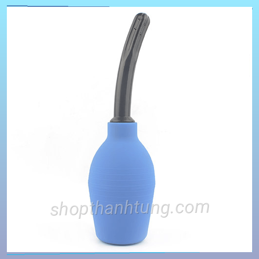 Xit rua hau mon - shop đồ chơi người lớn Hải Phòng