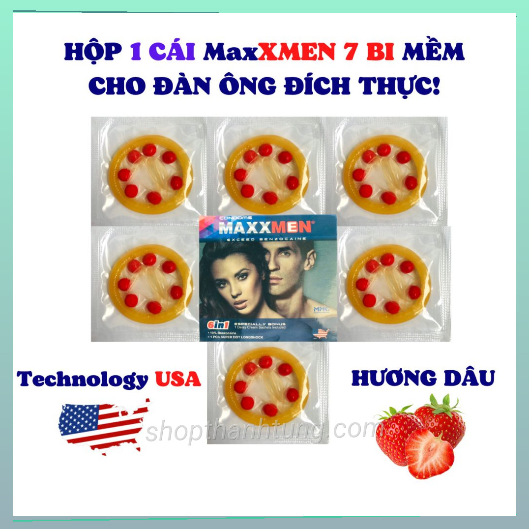 Z4253368883682 7aaeb19dd059325c3b2bde223dc2b7fa