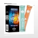 Nq np mla79739685439 - shop người lớn