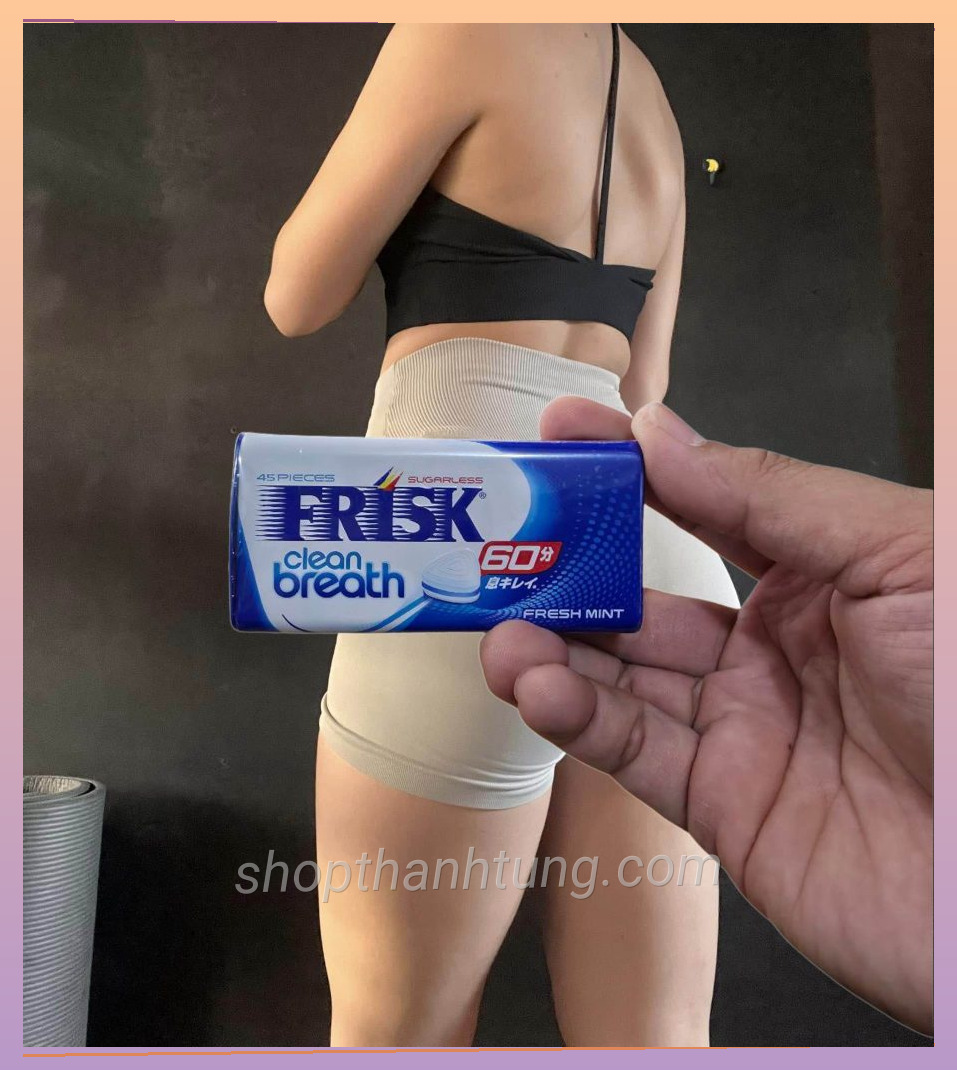 Keo frisk neo 38 - shop sexytoy