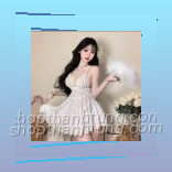 Vay ngu sexy hai phong ban chay - shop vợ chồng