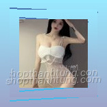 Vay ngu sexy hai phong hot - shop người lớn