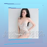 Vay ngu sexy hai phong om eo - shop đồ chơi tình dục Hải Phòng