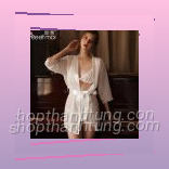 Vay ngu sexy hai phong sang trong - shop vợ chồng Hải Phòng