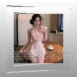 Vay ngu sexy hai phong thiet ke doc dao - shop phòng the Hải Phòng