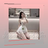 Vay ngu sexy hai phong thiet ke tinh te - shop sinh lý