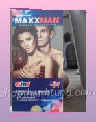 Bao Cao Su Siêu Mỏng 0,03mm dùng có ok không?