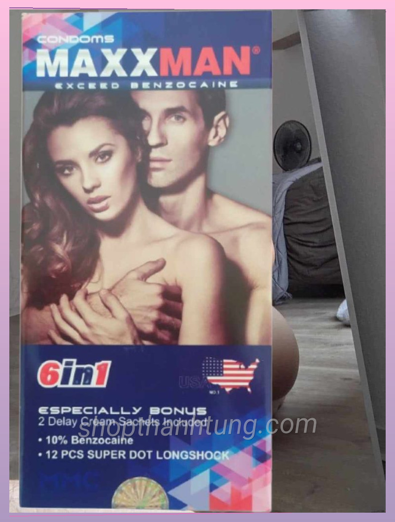 Bao Cao Su Siêu Mỏng 0,03mm dùng có ok không?