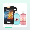 Nuoc tinh yeu bang lua 129 - shop đồ chơi người lớn