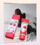 Gel bôi trơn gốc nước và gốc dầu: Sự khác biệt và cách chọn