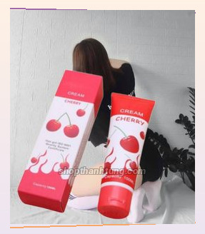 Gel bôi trơn gốc nước và gốc dầu: Sự khác biệt và cách chọn