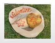 Gợi ý quà tặng Valentine độc lạ từ shop bao cao su Hải Phòng