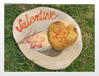 Gợi ý quà tặng Valentine độc lạ từ shop bao cao su Hải Phòng