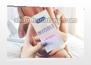 So sánh chi tiết Durex Invisible và Sagami Original 0.02: Dòng siêu mỏng nào đáng thử?