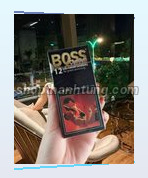 Hạn sử dụng của bao cao su và cách bảo quản đúng chuẩn an toàn