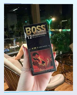 Hạn sử dụng của bao cao su và cách bảo quản đúng chuẩn an toàn