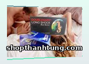 Nhu cầu mua bao cao su tại Hải Phòng hiện nay