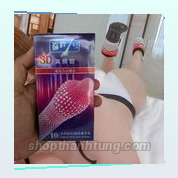Shop bao cao su Hải Phòng có ship ngoại thành không?