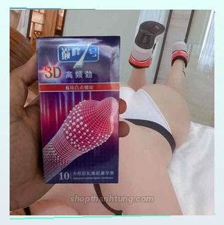 Shop bao cao su Hải Phòng có ship ngoại thành không?