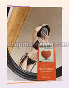 Bao cao su hương trái cây Chọn mùi nào để nàng đê mê?