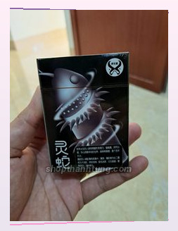 Bao cao su có gai lớn: Những lưu ý quan trọng trước khi sử dụng