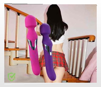 Dịch vụ giao bao cao su tận nhà 30 phút khu vực nội thành Hải Phòng