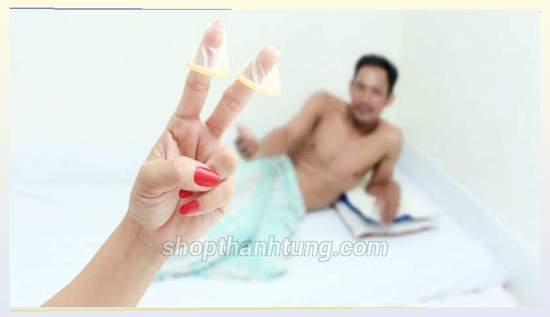 Co nen deo bao cao su cung luc de bao ve gap doi xthz 96d669ff32 - shop bao cao su Hải Phòng