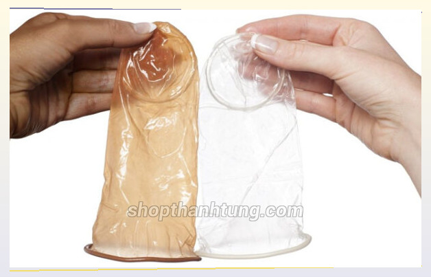 Deo bao cao su 600x375 - shop sexytoy