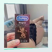 Top 5 bao cao su giá học sinh sinh viên nhưng chất lượng điểm 10
