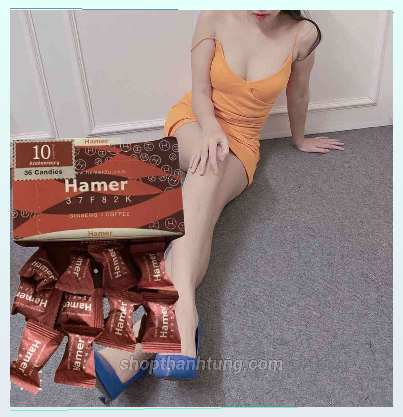 Keosamhamer 111 - shop sexytoy Hải Phòng