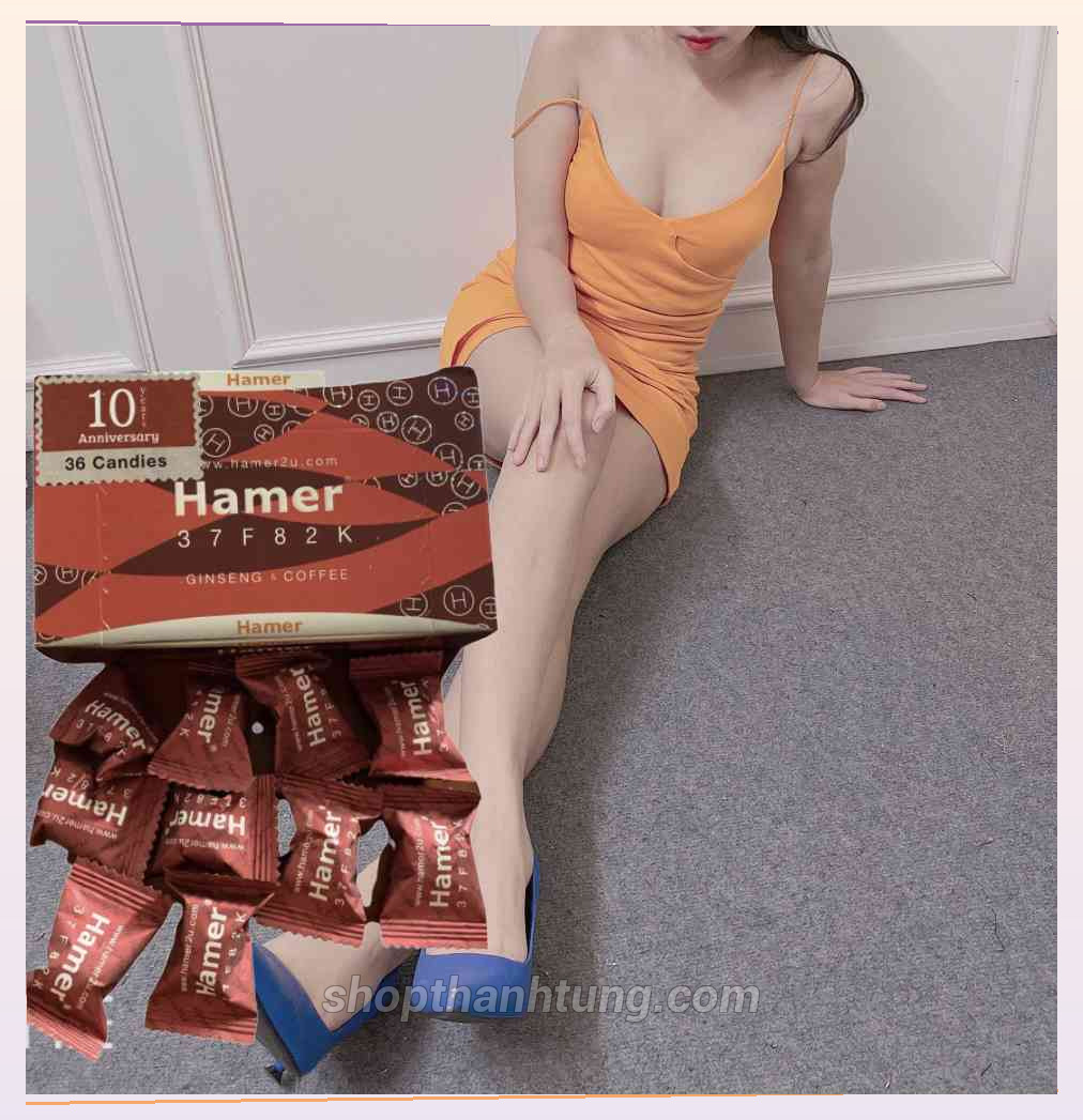 Keosamhamer 111 - shop sexytoy Hải Phòng