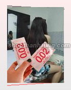 Tại sao bao cao su non-latex (không mủ cao su) ngày càng được ưa chuộng?