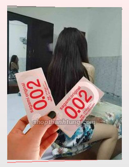 Tại sao bao cao su non-latex (không mủ cao su) ngày càng được ưa chuộng?