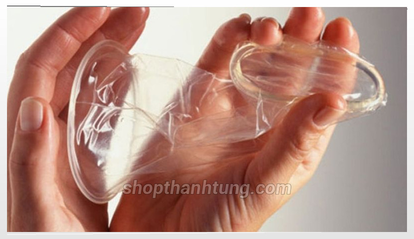 Su dung bao cao su dung cach khi quan he tinh duc3 800x450 - shop sexytoy