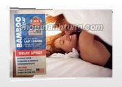 Review xịt chống xuất tinh sớm: Sự thật về hiệu quả có như lời đồn?