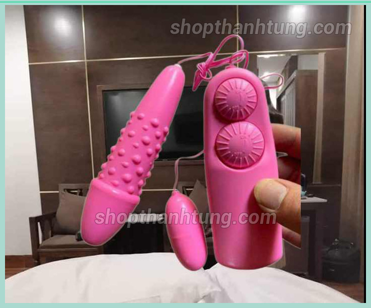 1 10 - shop đồ chơi người lớn Hải Phòng