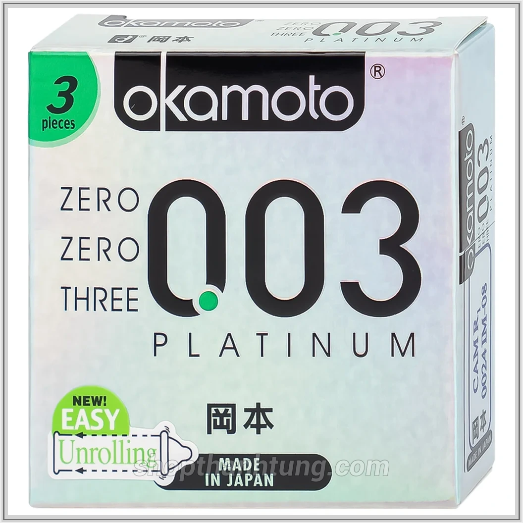 Dsc b3900eaabc - shop phòng the
