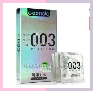 Review bao cao su siêu mỏng 0.03mm: Cân bằng giữa an toàn và cảm giác
