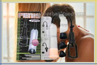 Cẩm nang mua đồ chơi tình dục an toàn cho giới trẻ Hải Phòng