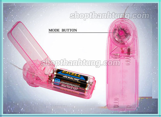Trung rung tinh yeu inox - 1. Nhu cầu khám phá bản thân và rào cản tâm lý của giới trẻ