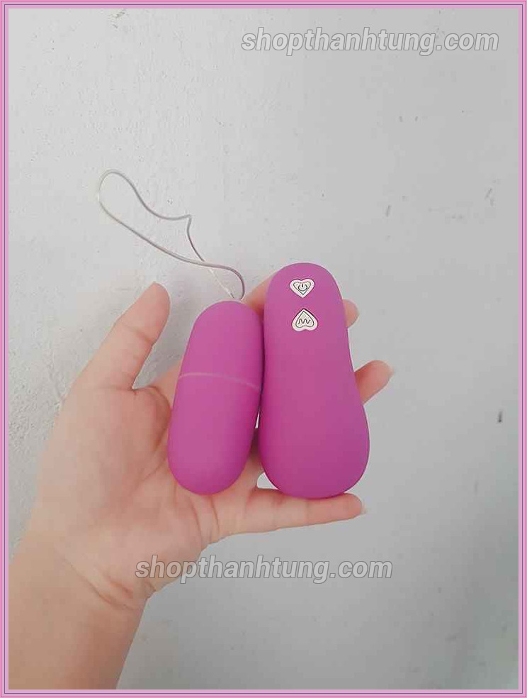 Trung rung tinh yeu khong day wiless 7 - 2. Góc nhìn chuyên gia: Tầm quan trọng của chất liệu và sự an toàn