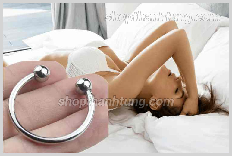 Vong deo duong vat inox 66 - 4. Bảng phân loại các nhóm sản phẩm phổ biến dễ sử dụng